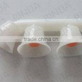 China Export Agriculture Sprayer