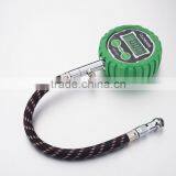 DIG01007 Chinese Promotional Items thumbnail-4