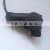 MR-A368-1Electromagnetic Type Water Flow Meter Sensor thumbnail-3
