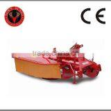 High Quality Drum Mower With CE thumbnail-2