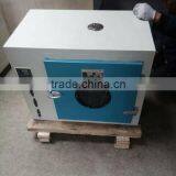 Large Capacity Paper Pencil Making Machine / Paper Pencil Rolling Machine / Machine for Paper Pencil With Lowest Price thumbnail-5