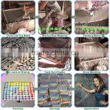 Machine Manufacturer Chalk Production Line thumbnail-4