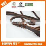 Leather Straps for Dog Leash