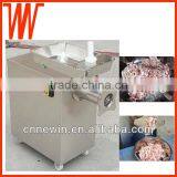 Polish Meat Grinder Machine thumbnail-1