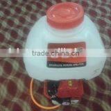 AlibabaChina Backpack Agriculture Gasoline Power Sprayer QL900 thumbnail-2