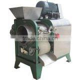 Shrimp Deboning Machine/fish Meat Separating Machine/shrimp Meat Separator thumbnail-4