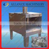 China Newest Cassava Slicer