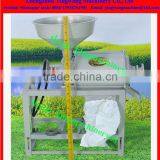 Wheat Flour Making Machine thumbnail-2