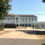 Ningbo Yinzhou Fengjie Tools Co., Ltd. company overview - view 1 thumbnail