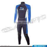 Sunny Man 1mm Neoprene Wetsuit Diving Fullsuit thumbnail-1