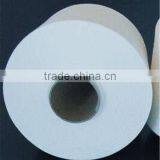 Raw White Water Soluble Pva Dissolving Yarn thumbnail-3