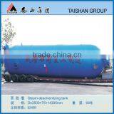 Pressure Vessel thumbnail-1