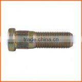 Customized Wholesale Quality Wheel Bolt Supplier thumbnail-3