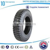 New product hot sale truck tires/tyres 1000-15 10.00-15 trailer tyre