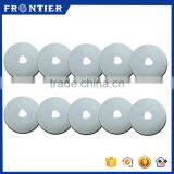 Factory Price Round 45mm Quilting Blade Wholesale, Textile Round Blade
