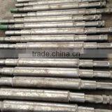 Jiangsu Forging thumbnail-1