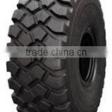 High Quality Special Vehicle Tyre16.00-20 28/32PR thumbnail-1