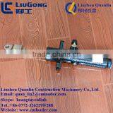 CLG614 Road Roller Liugong 11W0010 Clutch Coupling Clutch Main Pump thumbnail-1