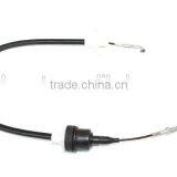 AUTO CLUTCH CABLE 96184096 / 90209335 USE FOR CAR PARTS OF DAEWOO CIELO thumbnail-1