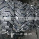 Wholesale China Direct Factory High Quality Farm Tubeless 10.5/80-18 12.5/80-18 Agricultural Tyres Industrial Tractor Tyres thumbnail-6