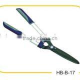 China Supplier,cutting Machine/pruning Shear,leaf Trimmer thumbnail-1