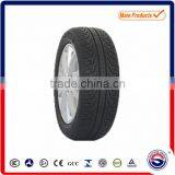 Chinese Rapid Tyres Manufacturers Car Tires 225/ 60R16 thumbnail-1