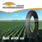 F-2 Farm Tractor Front Tyre Puncture Solution 5.50-16 thumbnail-1