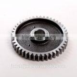 Agricultural Machinery S1105 Diesel Engine Gear Set for Sale thumbnail-5