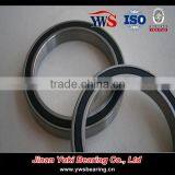 S6808 Ball Bearings C3 Bearing 6808ZZ 6808 2RS thumbnail-3