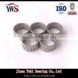 K20x24x13 Cage Assemblies and Radial Needle Roller Bearing K20x24x17 thumbnail-5