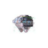 12v Small Car Alternator for Renault Logan 8200667606 thumbnail-2
