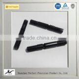 Cnc Machining Stainless Steel Sheet thumbnail-3