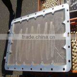 Factory Custom Low Pressure Die Casting Aluminum thumbnail-6