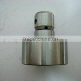 F-53272 Bearing for Heidelberg Printing Machine 15x30x33mm thumbnail-1