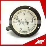 Kuramoto RPM Gauge thumbnail-2