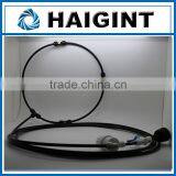 TY0391 New Design Portable Garden &Patio Misting Cooling Systems ,fine Mist Spray System thumbnail-2