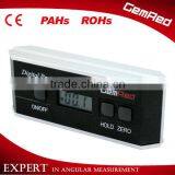 360 Degree Electronic Drawing Protractor thumbnail-1