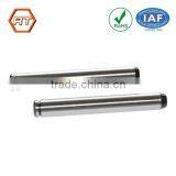 4140 Steel Pins thumbnail-1