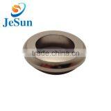 Mini Customized Cnc Lathe Parts/cnc Machining Parts thumbnail-5