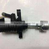 Plastic Japanese Car Clutch Master Cylinder 31420-12030 31420-0K011 804787 thumbnail-5