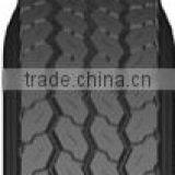 425/65R22.5 thumbnail-2