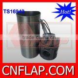 Pneumatic Piston Cylinder thumbnail-3