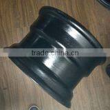 Tubeless Steel 16.5x9.75 Jiujiu Wheels thumbnail-5