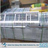 4layers H Type A Type Folding Chicken Cage thumbnail-1