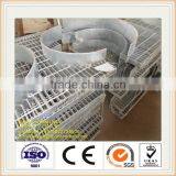 Steel Grating Making Machine thumbnail-3