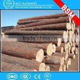 India Beech Log Spliiter / Used Electric Log Splitter / Log Splitter Machine thumbnail-5