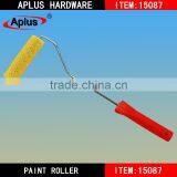 Industrial Detail Cleaning Roller Brush for Anri-fungus thumbnail-1