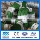 Pvc Coated Tie Wire thumbnail-1