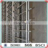 PVC Coated Fence thumbnail-4