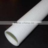 Hot Selling Frp Hollow Tube,fiberglass Tube,fiberglass Pipe Prices thumbnail-1